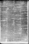 Bath Chronicle and Weekly Gazette Thursday 25 November 1773 Page 3