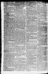 Bath Chronicle and Weekly Gazette Thursday 02 December 1773 Page 2