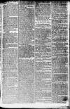 Bath Chronicle and Weekly Gazette Thursday 02 December 1773 Page 3