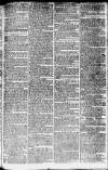 Bath Chronicle and Weekly Gazette Thursday 23 December 1773 Page 3