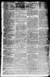 Bath Chronicle and Weekly Gazette Thursday 23 December 1773 Page 4