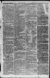 Bath Chronicle and Weekly Gazette Thursday 20 January 1774 Page 3