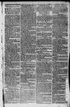 Bath Chronicle and Weekly Gazette Thursday 27 January 1774 Page 3