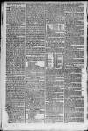 Bath Chronicle and Weekly Gazette Thursday 10 February 1774 Page 2