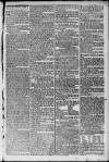 Bath Chronicle and Weekly Gazette Thursday 24 February 1774 Page 3