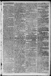 Bath Chronicle and Weekly Gazette Thursday 10 March 1774 Page 3