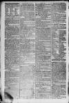 Bath Chronicle and Weekly Gazette Thursday 31 March 1774 Page 2