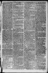 Bath Chronicle and Weekly Gazette Thursday 31 March 1774 Page 3