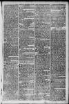 Bath Chronicle and Weekly Gazette Thursday 14 April 1774 Page 3