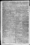 Bath Chronicle and Weekly Gazette Thursday 12 May 1774 Page 2