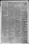 Bath Chronicle and Weekly Gazette Thursday 12 May 1774 Page 3