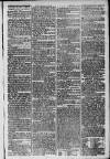 Bath Chronicle and Weekly Gazette Thursday 19 May 1774 Page 3