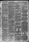 Bath Chronicle and Weekly Gazette Thursday 26 May 1774 Page 3