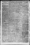 Bath Chronicle and Weekly Gazette Thursday 23 June 1774 Page 2