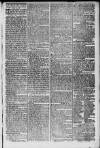 Bath Chronicle and Weekly Gazette Thursday 23 June 1774 Page 3