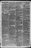 Bath Chronicle and Weekly Gazette Thursday 30 June 1774 Page 3
