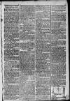 Bath Chronicle and Weekly Gazette Thursday 28 July 1774 Page 3