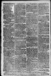 Bath Chronicle and Weekly Gazette Thursday 28 July 1774 Page 4