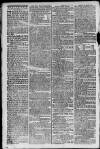 Bath Chronicle and Weekly Gazette Thursday 18 August 1774 Page 2