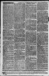 Bath Chronicle and Weekly Gazette Thursday 18 August 1774 Page 4