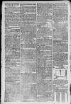 Bath Chronicle and Weekly Gazette Thursday 22 September 1774 Page 2