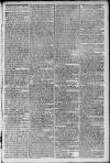 Bath Chronicle and Weekly Gazette Thursday 22 September 1774 Page 3