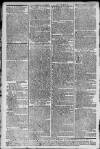 Bath Chronicle and Weekly Gazette Thursday 22 September 1774 Page 4