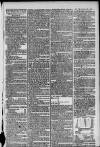 Bath Chronicle and Weekly Gazette Thursday 06 October 1774 Page 3