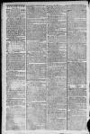 Bath Chronicle and Weekly Gazette Thursday 13 October 1774 Page 2