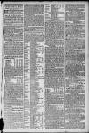 Bath Chronicle and Weekly Gazette Thursday 13 October 1774 Page 3