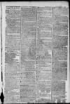 Bath Chronicle and Weekly Gazette Thursday 27 October 1774 Page 3