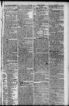 Bath Chronicle and Weekly Gazette Thursday 10 November 1774 Page 3