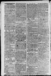Bath Chronicle and Weekly Gazette Thursday 10 November 1774 Page 4
