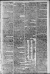 Bath Chronicle and Weekly Gazette Thursday 17 November 1774 Page 3