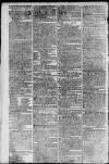 Bath Chronicle and Weekly Gazette Thursday 24 November 1774 Page 2