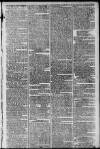 Bath Chronicle and Weekly Gazette Thursday 24 November 1774 Page 3