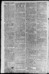 Bath Chronicle and Weekly Gazette Thursday 08 December 1774 Page 2