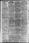 Bath Chronicle and Weekly Gazette Thursday 08 December 1774 Page 4