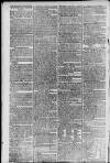 Bath Chronicle and Weekly Gazette Thursday 15 December 1774 Page 2