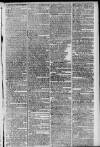 Bath Chronicle and Weekly Gazette Thursday 22 December 1774 Page 3