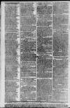 Bath Chronicle and Weekly Gazette Thursday 22 December 1774 Page 4