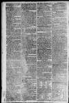 Bath Chronicle and Weekly Gazette Thursday 19 January 1775 Page 2