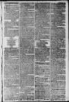 Bath Chronicle and Weekly Gazette Thursday 19 January 1775 Page 3