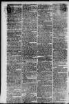 Bath Chronicle and Weekly Gazette Thursday 16 February 1775 Page 2