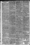 Bath Chronicle and Weekly Gazette Thursday 16 March 1775 Page 2