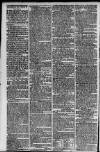 Bath Chronicle and Weekly Gazette Thursday 30 March 1775 Page 2