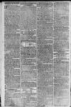 Bath Chronicle and Weekly Gazette Thursday 13 April 1775 Page 2