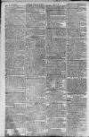 Bath Chronicle and Weekly Gazette Thursday 11 May 1775 Page 2