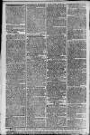 Bath Chronicle and Weekly Gazette Thursday 11 May 1775 Page 4