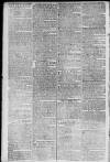 Bath Chronicle and Weekly Gazette Thursday 15 June 1775 Page 2